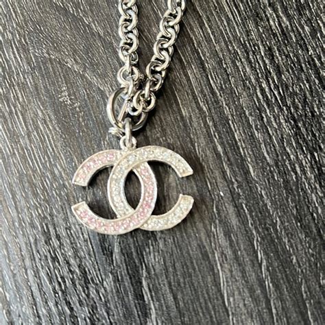 knock off chanel jewelry.